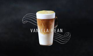 Starbucks’a Bahar Yeni Lezzetlerle Geldi!