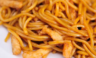 23 Nisan, P.F. Chang’s’te Çok Renkli Geçecek!