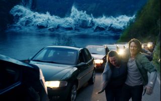 İstanbul Modern Sinema’da Nordik Film Festivali