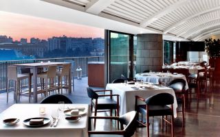 Spago Ramazan'a Hazır