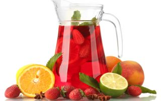 Limonata Günleri Başlıyor