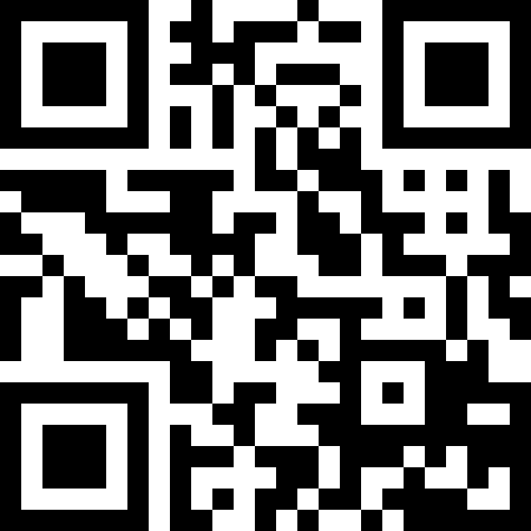 E-Ticaret Micro MBA Programı