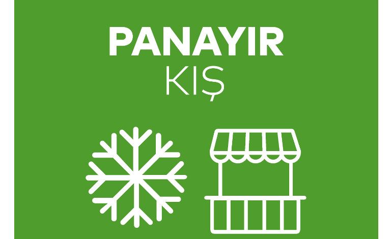 bomontiada’da Bi Değişik Yastık Atölyesi Devam Ediyor