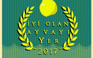 Haftanın Elemanı