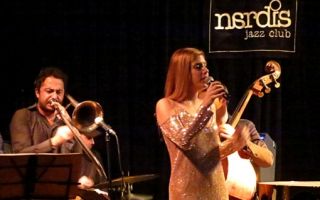 Selen Beytekin Project