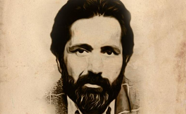 Ben ACZ