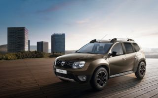 Dacia’da Nisan’da Özel İndirim ve Faiz Oranları