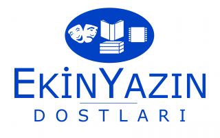 5. Ekin Yazın Dostları Tiyatro Ödülleri