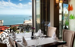 Annenize CVK Park Bosphorus Hotel İstanbul’da Unutulmaz Bir Gün Hediye Edin
