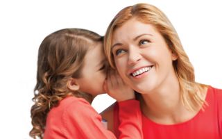 KidzMondo’dan Annelere Hediye!
