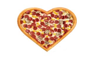 Little Caesars’tan Annelerin Kalbini Fethedecek Kampanya!