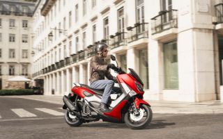 Yamaha’dan İstanbul’u Keşfe Çıkartacak Keyifli Ve Gizemli Yarışma