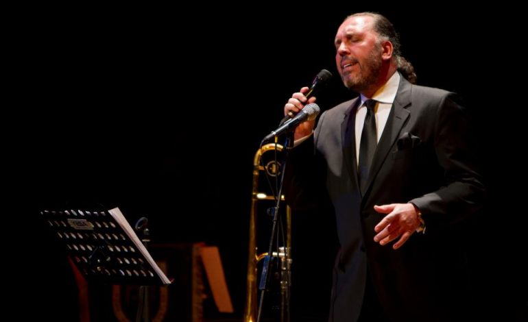Festival Açılışı Konser