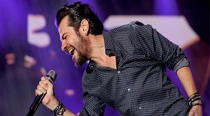 Kenan Doğulu