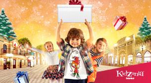 KidZania