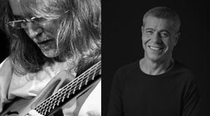 Paco de Lucia Anısına