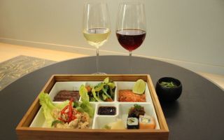 Park Hyatt Istanbul- Maçka Palas’ta Çay Tadım Günleri Başlıyor