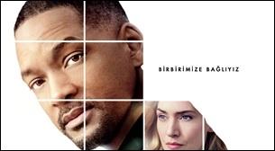 Collateral Beauty - Gizli Güzellik