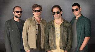 Duman
