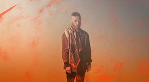 Forest Swords