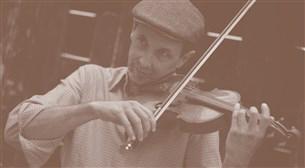 Gilles Apap - Myriam Lafargue