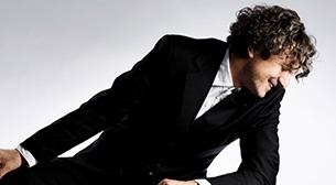 Goran Bregovic