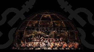 Türkiye Gençlik Filarmoni Orkestras