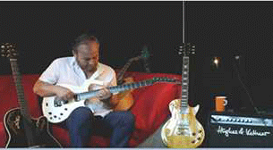 Ayhan Orhuntaş