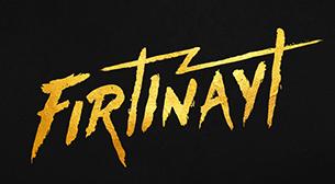 Büyük Ev Ablukada - Fırtınayt