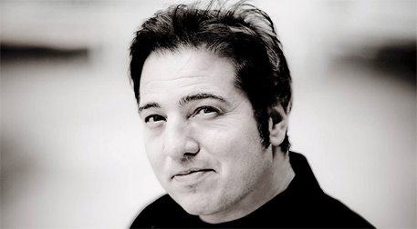 Fazıl Say-Piyano Resitali