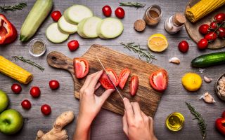 Gastro Entertainment En Lezzetli Markaları Bir Araya Getiriyor