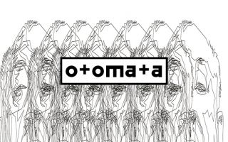 o+oma+a