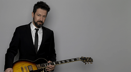 Onur Ataman Ensemble