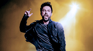 Tarkan