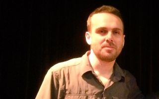 Tolga Bedir Trio