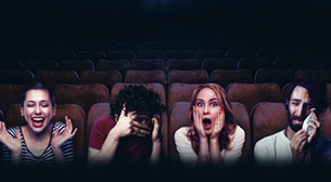 Uluslararası Kısakes Film Festivali