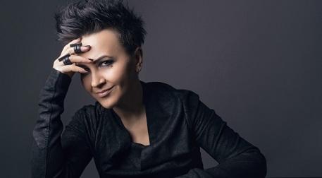 Amira Medunjanin Sevdah Konseri