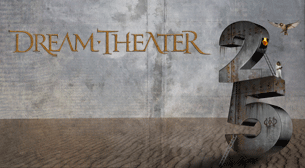 Dream Theater