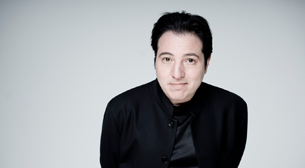 Fazıl Say & Serenad Bağcan Şarkılar