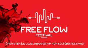 Free Flow Festival