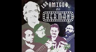 Los Amigos de Herman