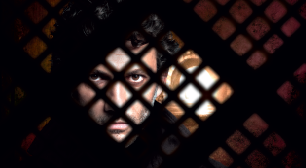 Royal Opera House Gösterimi: Otello