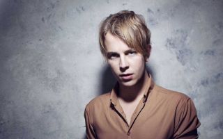 Tom Odell