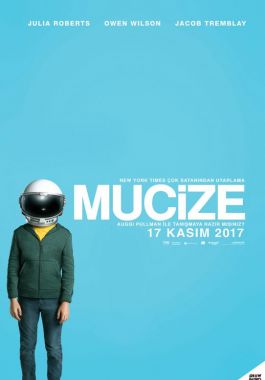 Mucize