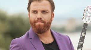 Buzuki Orhan