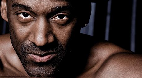 Marcus Miller