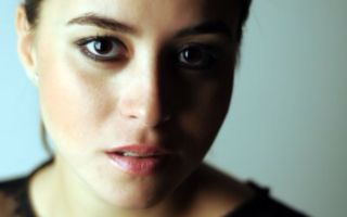 Nazlı Uğurtaş