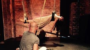 Othello