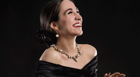 Sanat Deliorman Trio ile Şarkılar