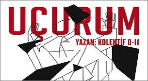 Uçurum